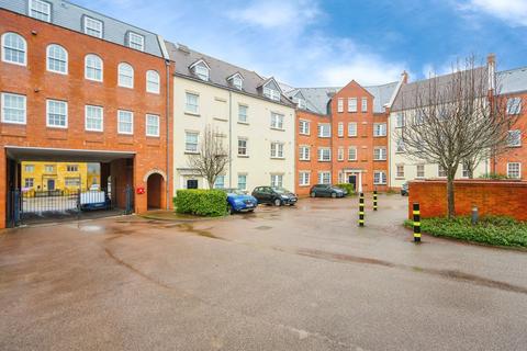 undefined, Warwick Road, Banbury OX16