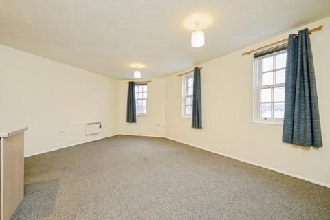 undefined, Warwick Road, Banbury OX16