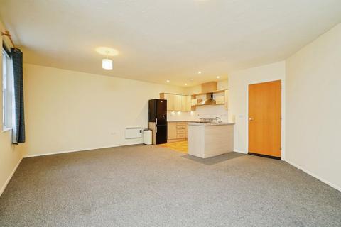 undefined, Warwick Road, Banbury OX16