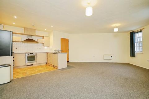 undefined, Warwick Road, Banbury OX16