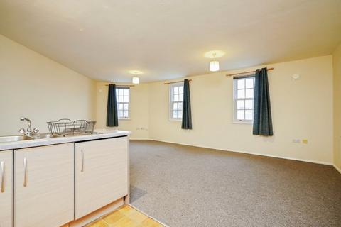 undefined, Warwick Road, Banbury OX16