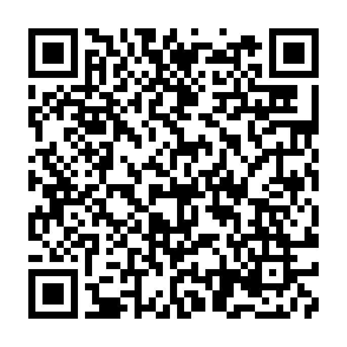 Skipworth street leicester qr.png