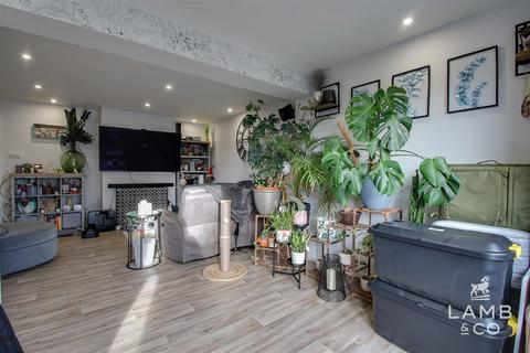 undefined, Ravensdale, Clacton-On-Sea CO15