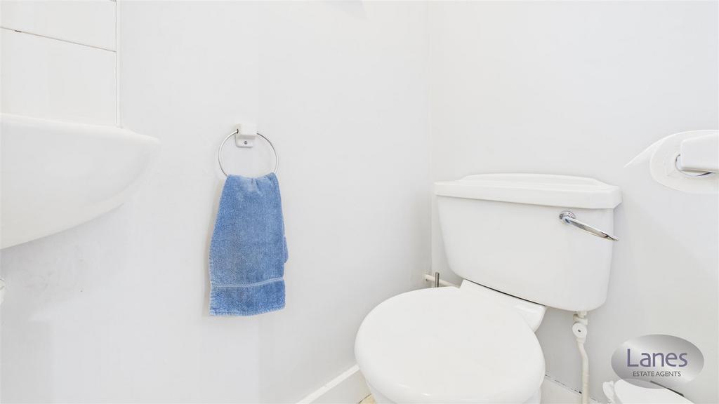 CAM04248 G0-PR0119-STILL020.jpg