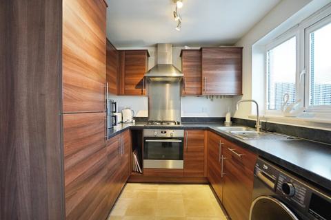 3 bedroom semi-detached house for sale, Regency Road, Wath-Upon-Dearne, Rotherham
