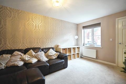 3 bedroom semi-detached house for sale, Regency Road, Wath-Upon-Dearne, Rotherham