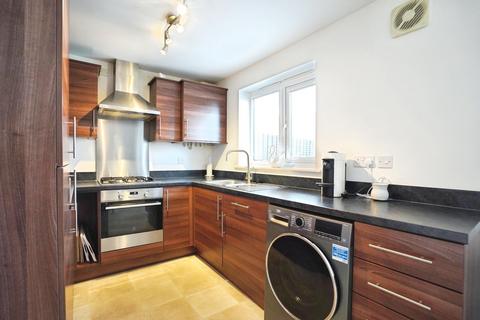 3 bedroom semi-detached house for sale, Regency Road, Wath-Upon-Dearne, Rotherham