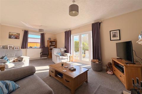 undefined, Downs View, Bradford On Avon