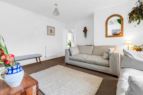 undefined, Hollycroft, Hertford SG14