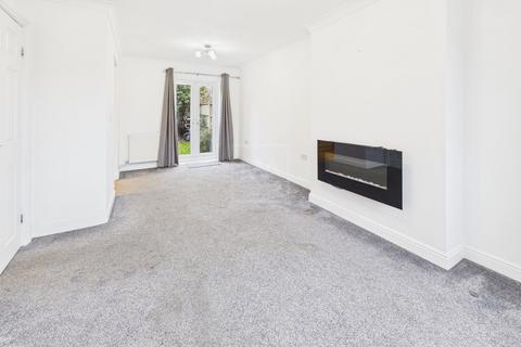 3 bedroom semi-detached house for sale, Tannery Lane, Penketh, WA5
