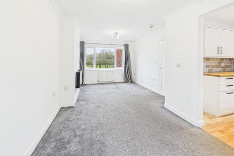 3 bedroom semi-detached house for sale, Tannery Lane, Penketh, WA5