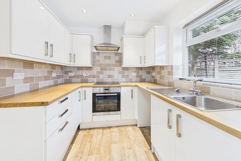 3 bedroom semi-detached house for sale, Tannery Lane, Penketh, WA5