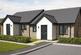 Plot 28, Adair at Bowes Manor, Syke Road NE16