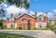 Grove House, The Green, Carshalton, Surrey