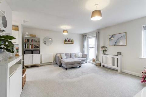 2 bedroom apartment for sale, Brooklands, Milton Keynes MK10