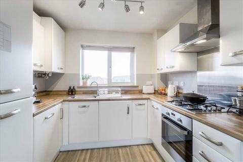 2 bedroom apartment for sale, Brooklands, Milton Keynes MK10