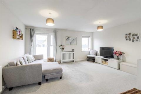 2 bedroom apartment for sale, Brooklands, Milton Keynes MK10