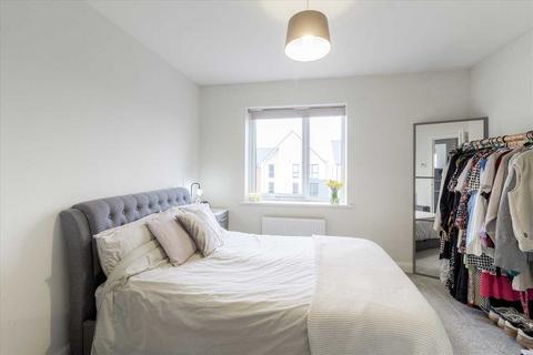 2 bedroom apartment for sale, Brooklands, Milton Keynes MK10