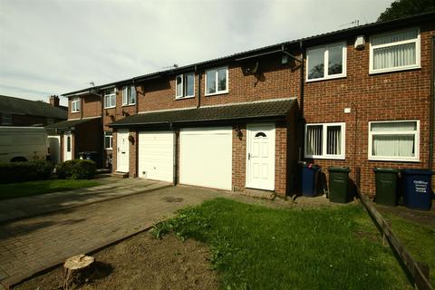 undefined, Berkshire Close, Westerhope, NE5