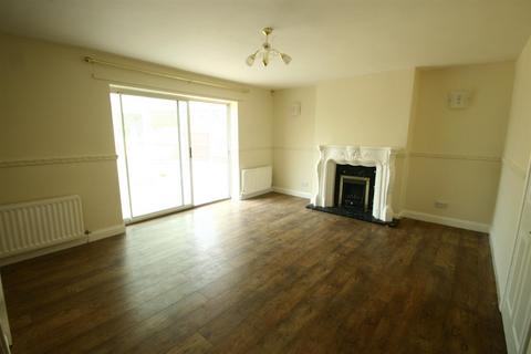 undefined, Berkshire Close, Westerhope, NE5
