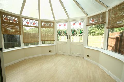 undefined, Berkshire Close, Westerhope, NE5
