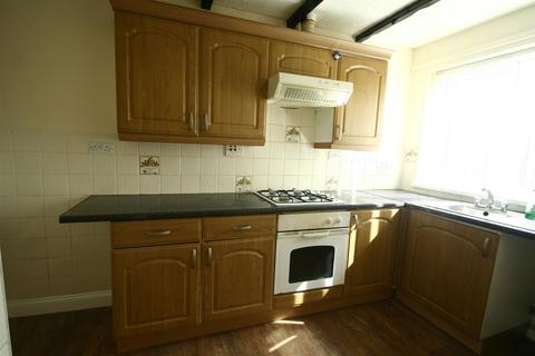 undefined, Berkshire Close, Westerhope, NE5