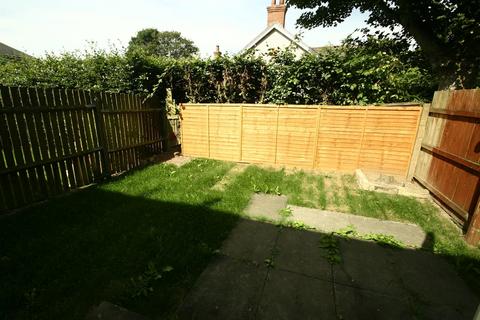 undefined, Berkshire Close, Westerhope, NE5