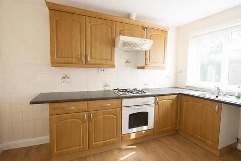 undefined, Berkshire Close, Westerhope, NE5