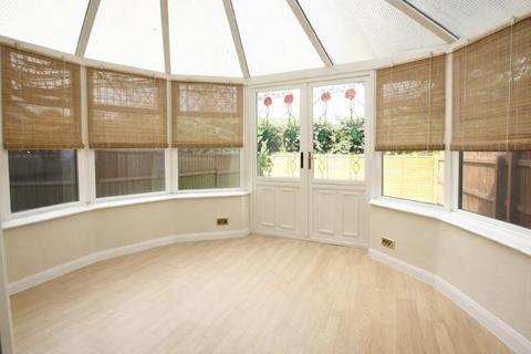 undefined, Berkshire Close, Westerhope, NE5