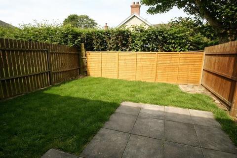 undefined, Berkshire Close, Westerhope, NE5