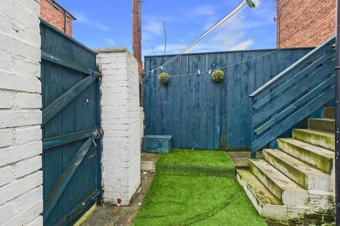 undefined, Florence Avenue, Gateshead, NE9
