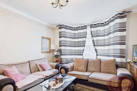 undefined, Stanhope Road, Queens Park, NN2 6JU