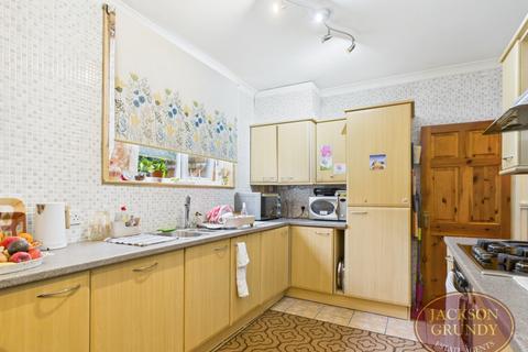 undefined, Stanhope Road, Queens Park, NN2 6JU