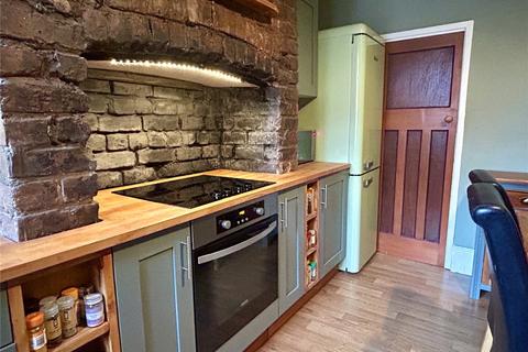 2 bedroom terraced house for sale, Wilfred Street, Manchester, Greater Manchester, M40