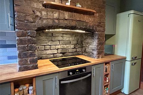 2 bedroom terraced house for sale, Wilfred Street, Manchester, Greater Manchester, M40
