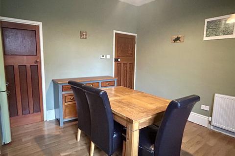 2 bedroom terraced house for sale, Wilfred Street, Manchester, Greater Manchester, M40