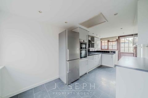 3 bedroom detached house for sale, Lower Harlings, Shotley Gate, IP9