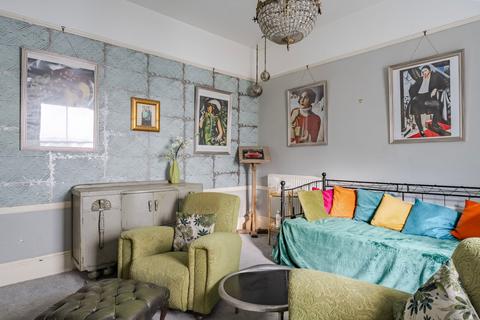 undefined, High Street, Cromer, NR27