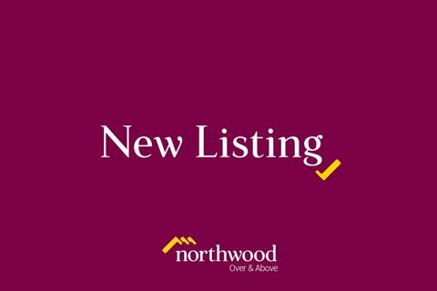 2 bedroom semi-detached house for sale, Greensward, Bushey, WD23