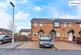Greensward, Bushey, WD23