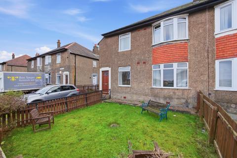 undefined, 193 Pilton Avenue, Pilton, Edinburgh, EH5