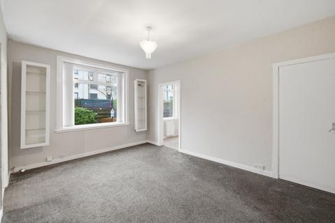undefined, 193 Pilton Avenue, Pilton, Edinburgh, EH5