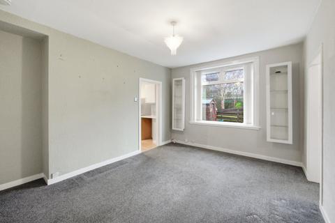 undefined, 193 Pilton Avenue, Pilton, Edinburgh, EH5