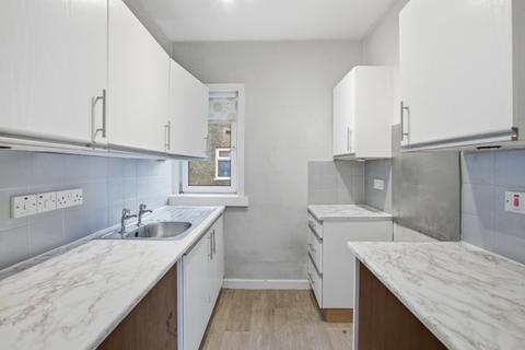 undefined, 193 Pilton Avenue, Pilton, Edinburgh, EH5
