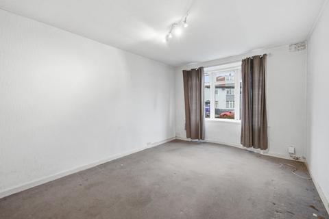 undefined, 193 Pilton Avenue, Pilton, Edinburgh, EH5