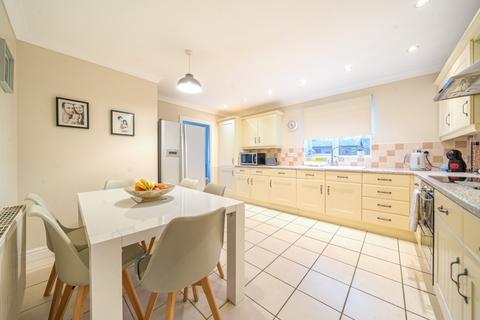 4 bedroom detached house for sale, Field Road, Billinghay, Lincoln, Lincolnshire, LN4
