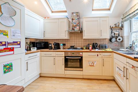 undefined, Bramfield Road, London, SW11