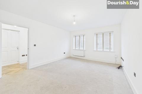 undefined, Boscomoor Lane, Stafford ST19