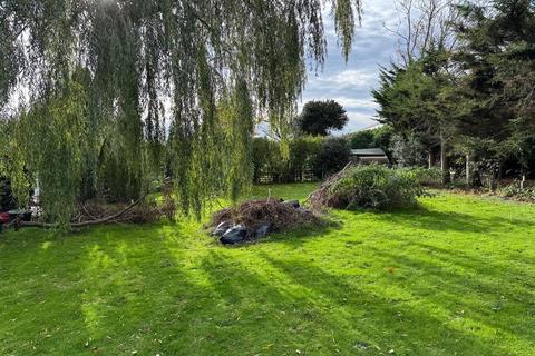 undefined, Elmham Drive, Ipswich IP10