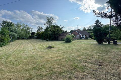 undefined, Elmham Drive, Ipswich IP10